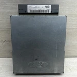 Oem 1996 Ford Ranger 3.0L Engine Computer Ecu Control Module F57F-12A650-CKB. Fixed Price $79.99.