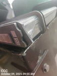 Elec Cntrl Module Oem 2006 Lexus IS250 1YR Wrnty. Fixed Price $90.00.