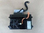 25-27 Kia EV4 Assy-adas Parking Ecu, Auto Control 99910-EZ000. Fixed Price $799.00.