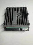Oem 89661-0EG22 Toyota Highlander Electronic Control Module 2021. Fixed Price $176.18.