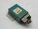 1997 98 Ford Expedition Navigator Control Module F65F-14B215-CB F65F14B215CB. Fixed Price $45.00.