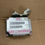 2011 2012 Dodge Caliber Jeep Patriot Transmission Control Module Tcm 05150533AH. Fixed Price $84.99.