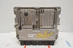 2022 Bmw 228I Gran Coupe 5A4C359-01 Engine Control Module Unit Ecm E64 015. Fixed Price $147.99.