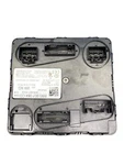 2017-2019 Audi Q7 4M Oem Comfort Control Module 8W0907064CD. Fixed Price $92.65.