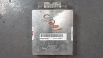 Ford Ranger Engine Brain Box F87F-12A650-ABB. Fixed Price $80.00.