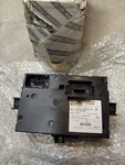 Oem Mopar 68233854AA Body Controller Module For 2014-2015 Ram Promaster 1500. Fixed Price $379.99.