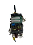 2015 2017 Acura Tlx Interior Fuse Box Relay Control Module TZ3-A202 Oem. Fixed Price $187.12.