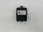 2022 Chevrolet Equinox Front Passenger Seat Heater Control Module Oem 13550919. Fixed Price $37.99.