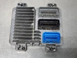 2006-2010 Chevy Malibu Impala 3.6L Gm Engine Control Module Ecm Ecu Oem 12607096. Fixed Price $35.00.