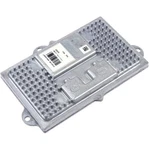 23134121 Delco Headlight Control Module For Cadillac Escalade Esv 2015-2020. Fixed Price $146.71.