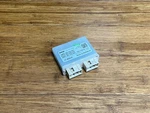 2019-2026 Bmw 840I M850I 330I Parking Distance Sensor Control Module Unit Oem. Fixed Price $28.00.