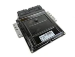 2010 Nissan Titan 5.6L Engine Control Module Ecu Ecm Pcm MEC75-330B2 9924. Fixed Price $599.99.