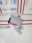 Toyota 89540-35112 96-01 4RUNNER Abs Oem Made In Japan. Fixed Price $42.99.