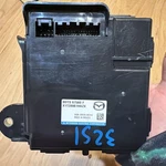 2020 2023 Mazda CX-30 Body Control Module Bcu Bcm Unit P: Bdts 67560 F Oem !. Fixed Price $200.00.