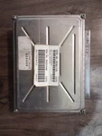 Gm 1999-05 Ac Delco Electronics Ecu Ecm Pcm Engine Computer 09361735 09357440. Fixed Price $49.99.