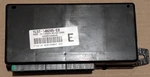 1999 2000 Ford Ranger Gem Module YL5T-14B205-EB Low Mileage Original 33K Miles !. Fixed Price $169.99.