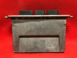 Programmed Vin 08 Ford Ranger 2.3 Manual Ecu Ecm Pcm Module 8L5A-12A650-YC RYH2. Fixed Price $299.99.