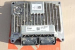 2022 2023 Jeep Wagoneer Ecu Ecm Pcm Engine Control Computer Module P68531884AF. Fixed Price $126.40.