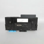 2011-2016 Bmw 528I 535I 550I M5 M6 Electronic Junction Box 61359244389 Oem. Fixed Price $37.17.