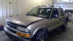Chassis Ecm Cruise Control Center Front Cowl Fits 03-05 Astro 1895088. Fixed Price $99.90.