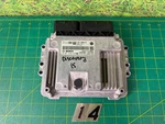 2015-2017 Land Rover Discovery Sport Ecm Brain Box EJ32-12B684-MC Oem. Fixed Price $35.99.