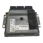 NEC008-043 Ecm Ecu Computer 2013-2014 Nissan Altima. Fixed Price $29.99.