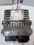 HC2A-12A650-AA Ecm Ecu Computer Ford E350 17-19 6.2L Engine. Fixed Price $299.00.