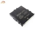 2019 Lexus UX250H Smart Keyless Entry Computer Control Module Unit Oem. Fixed Price $120.99.