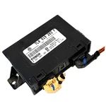 05-06 Porsche Cayenne Pdc Park Assist Distance Sensor Control Module 7L0919283F. Fixed Price $200.00.