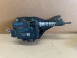 18-20 Chevrolet Impala Parking Brake Control Module Computer Unit Oem 84110469. Fixed Price $110.99.
