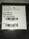 Equinox 2018 Chassis Ecm 3145054. Fixed Price $79.00.