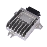 Transmission Control Module For 2008-2010 Mazda 5 2.3L L4 L39C189E1E L39C189E1C. Fixed Price $185.00.