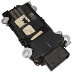 Oem Transmission Control Module Chrysler 200 Jeep Cherokee Compass 68249614AA. Fixed Price $54.50.