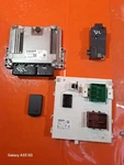 Polestar Long Range 2023 Engine Ecu Kit 32349194 32246209 32400409 Warranty. Fixed Price $329.11.