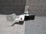 2023-2024 Kia Sportage Power Supply Converter (lh Dash)oem 95300P1000. Fixed Price $104.00.