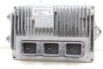 2015 Honda Accord 2.4L 37820-5A0-A04 Computer Engine Control Ecu Ecm Module. Fixed Price $118.77.
