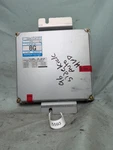 1996 Suzuki Sidekick 1.8L A/t Ecu Ecm Pcm Engine Control Module 33920-77E50. Fixed Price $171.00.