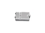 Genuine Mopar Heated Seat Module 68498787AB. Fixed Price $55.45.