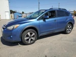Used Engine Control Module (ecm) Fits: 2014 Subaru Xv Crosstrek Electronic. Fixed Price $141.25.