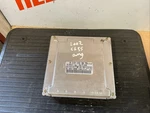 2002 Mercedes Amg W211 C215 W220 R230 CL55 Ecu Unit A1131533979. Fixed Price $951.50.
