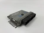 2015-17 Nissan Rogue Engine Control Unit Ecu NEC018670 Module. Fixed Price $49.99.