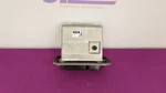 17 Toyota Sequoia Limited 5.7L Engine Control Module Ecm 896610CQ31. Fixed Price $408.00.