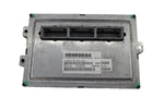 2001 Dodge Ram 1500 5.2L 4X4 Engine Computer Control Module Ecu P56028543AB Oem. Fixed Price $197.99.
