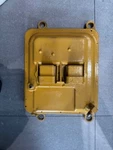 Oem 2003 Caterpillar 3456 Engine Control Module, Ecm, Ecu, 9BZ, 212-9449. Fixed Price $2000.00.