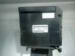2001 2002 2003 Dodge Durango Ctm Central Timing Module 56049073AG. Fixed Price $69.99.