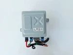 Factory 2007 2008 Honda Fit Eps Power Steering Control Module 39980-SLN-A31. Fixed Price $109.99.