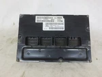 05 Jeep Grand Cherokee Ecm Engine Control Module 56044555AK 008 02 12 26. Fixed Price $199.95.
