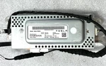 2017-2023 Tesla Model Radio Audio Control Module Unit 1079749-00 Oem. Fixed Price $40.00.