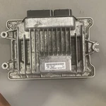 2019 2023 Acura Rdx Ecu/ecm 37820-5YF-C77. Fixed Price $55.00.