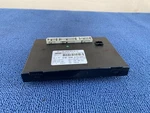 Ac A/c Heater Control Module 2218704192 Mercedes W221 W216 S550 S600 CL550 Oem. Fixed Price $49.00.